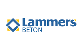 lammers beton logo